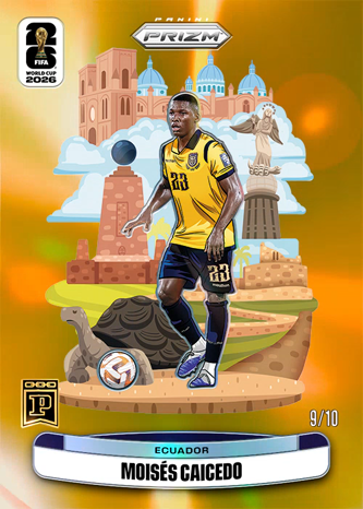 Product thumbnail image