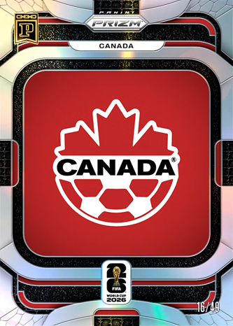 Canada
