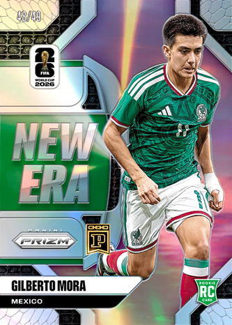Product thumbnail image