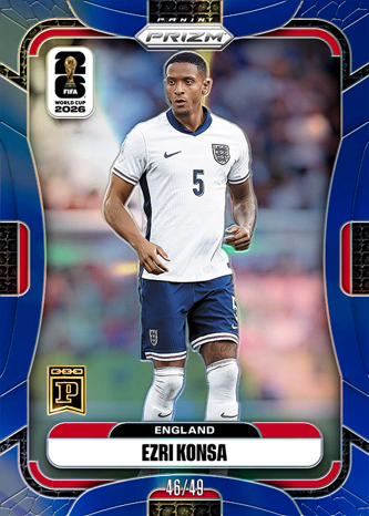 Product thumbnail image