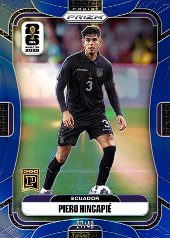Product thumbnail image