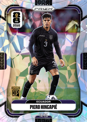 Product thumbnail image