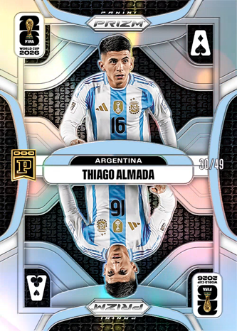 Product thumbnail image