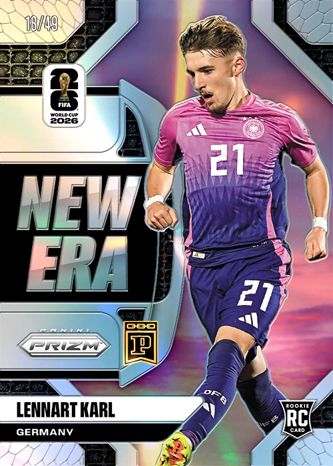 Product thumbnail image