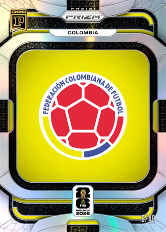 Colombia
