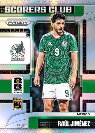 Raul Jimenez