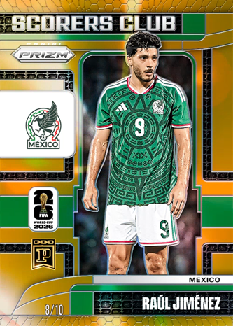 Raul Jimenez