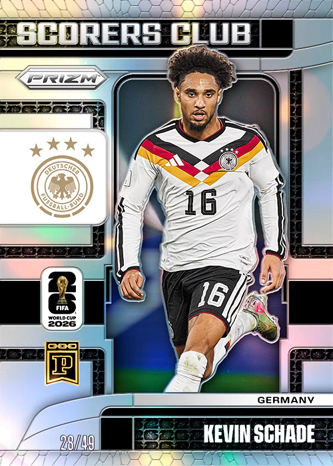 Product thumbnail image