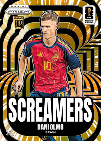 Product thumbnail image
