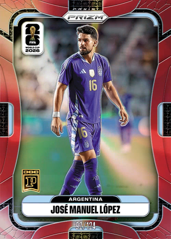Product thumbnail image