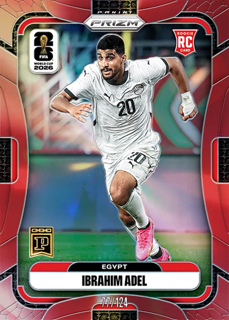 Product thumbnail image