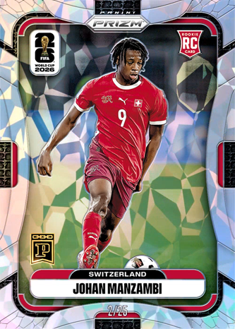 Product thumbnail image
