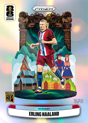 Product thumbnail image