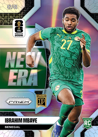 Product thumbnail image