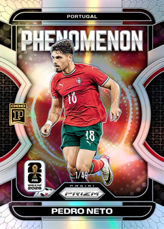Product thumbnail image