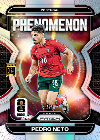 Product thumbnail image