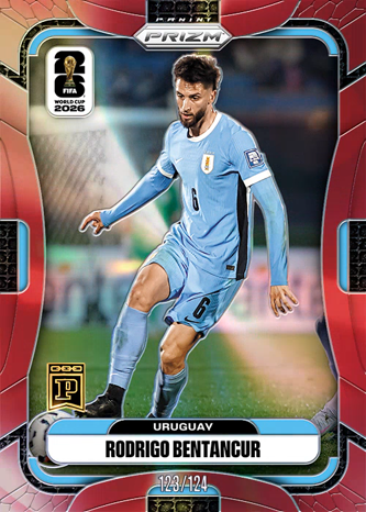Product thumbnail image