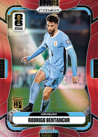 Product thumbnail image