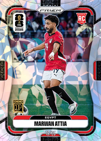 Product thumbnail image