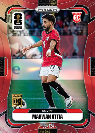 Product thumbnail image