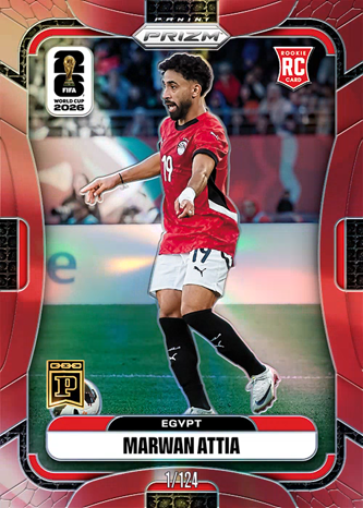 Product thumbnail image
