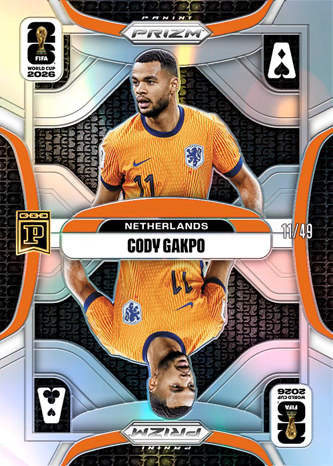 Product thumbnail image