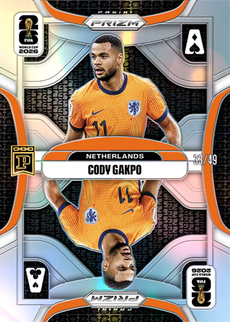Product thumbnail image