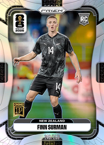 Product thumbnail image