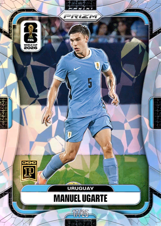 Product thumbnail image