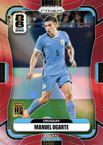 Product thumbnail image