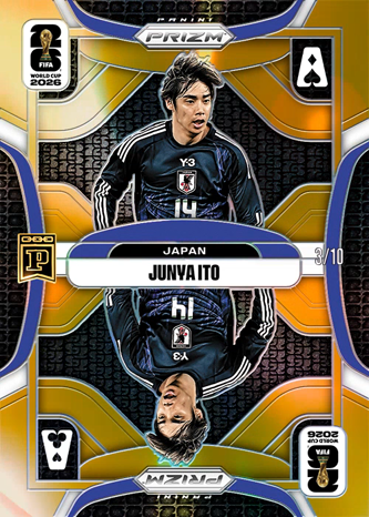 Junya Ito