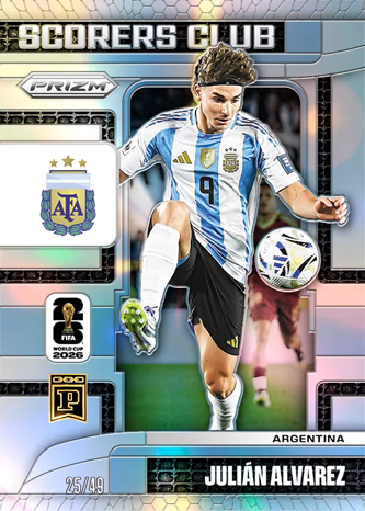 Product thumbnail image