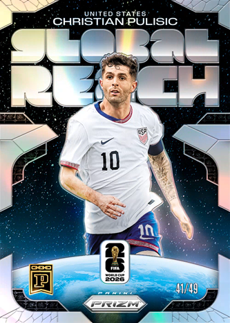 Product thumbnail image