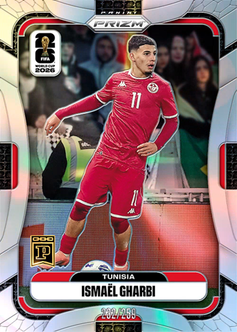 Product thumbnail image