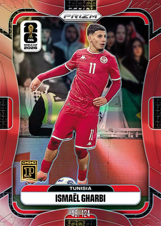 Product thumbnail image