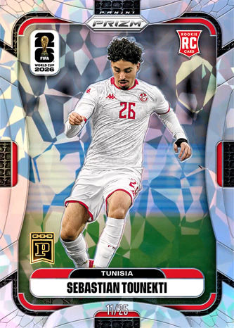 Product thumbnail image