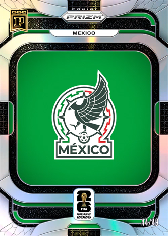 Mexico