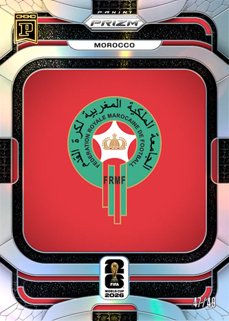 image of undefined