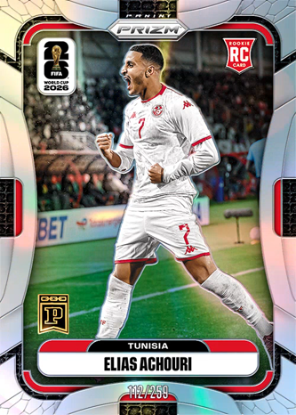 Product thumbnail image