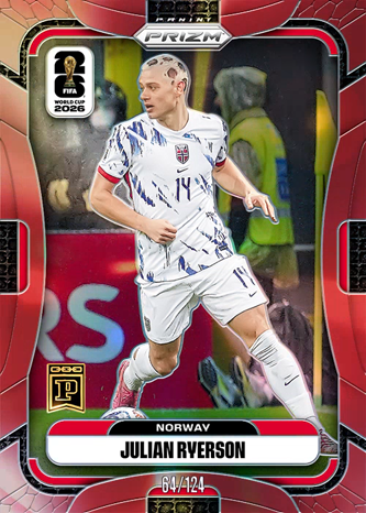 Product thumbnail image