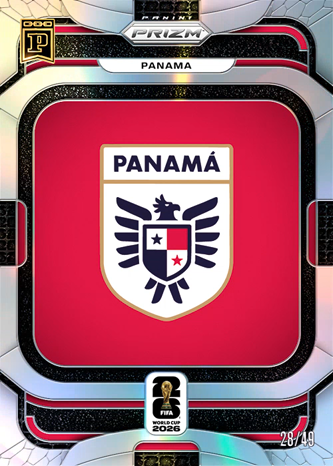 Panama