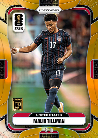 Product thumbnail image