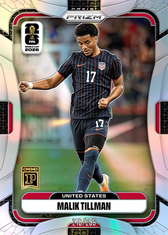 Product thumbnail image