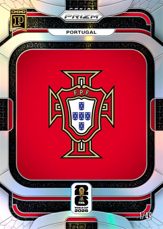 image of undefined