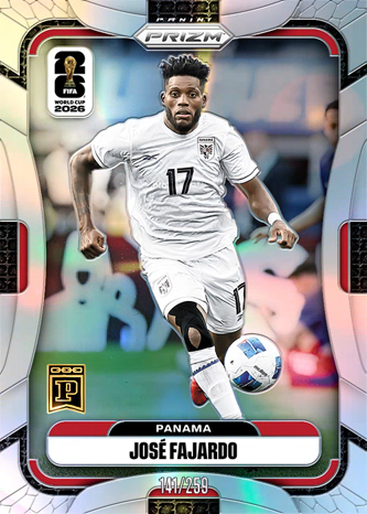 Product thumbnail image