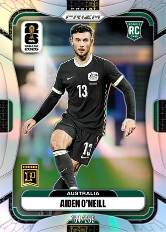 Product thumbnail image