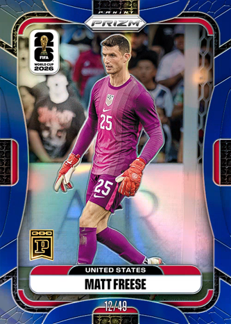 Product thumbnail image