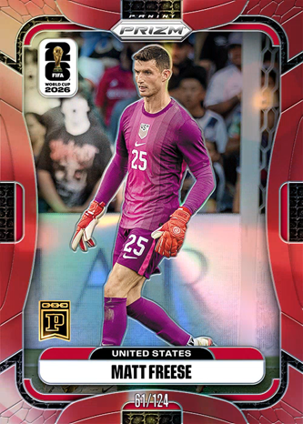 Product thumbnail image