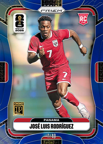 Product thumbnail image