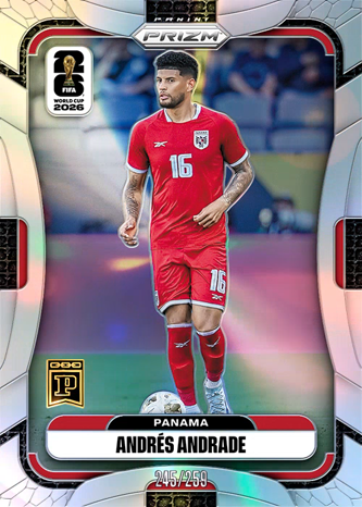 Product thumbnail image